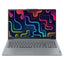 Lenovo Ideapad Slim 3 82XM00PWTX Ryzen5 5625U 15.6" FHD Dizüstü Bilgisayar