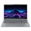 Lenovo Ideapad Slim 3 82XM00U4TX Ryzen7 5825U 15.6" FHD Dizüstü Bilgisayar