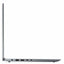 Lenovo Ideapad Slim 3 82XM00U4TX Ryzen7 5825U 15.6" FHD Dizüstü Bilgisayar
