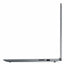Lenovo Ideapad Slim 3 82XM00U4TX Ryzen7 5825U 15.6" FHD Dizüstü Bilgisayar