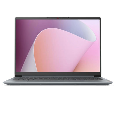 Lenovo Ideapad Slim 3 82XM00U8TX Ryzen7 5825U 15.6" FHD Dizüstü Bilgisayar