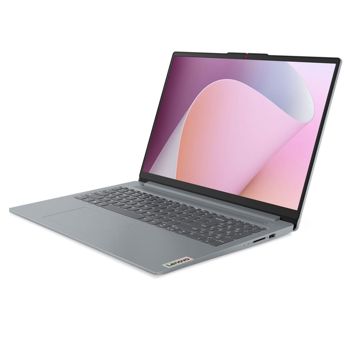 Lenovo Ideapad Slim 3 82XM00U8TX Ryzen7 5825U 15.6" FHD Dizüstü Bilgisayar