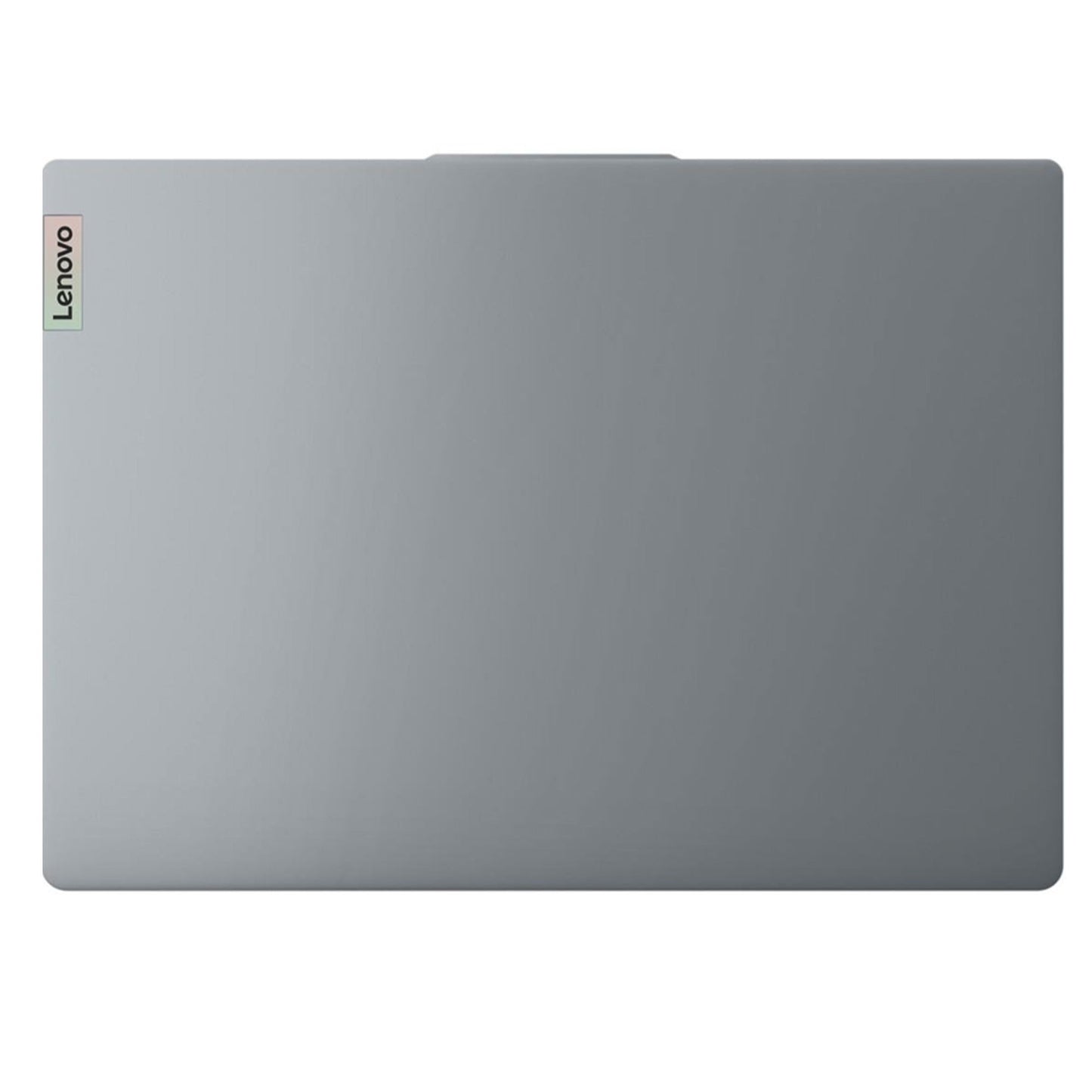 Lenovo Ideapad Slim 3 82XM00U8TX Ryzen7 5825U 15.6" FHD Dizüstü Bilgisayar