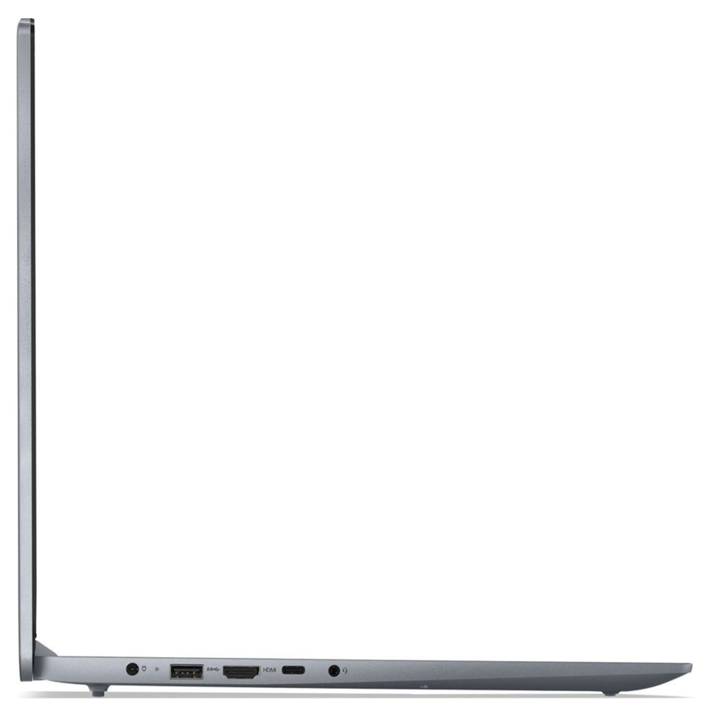 Lenovo Ideapad Slim 3 82XM00U8TX Ryzen7 5825U 15.6" FHD Dizüstü Bilgisayar