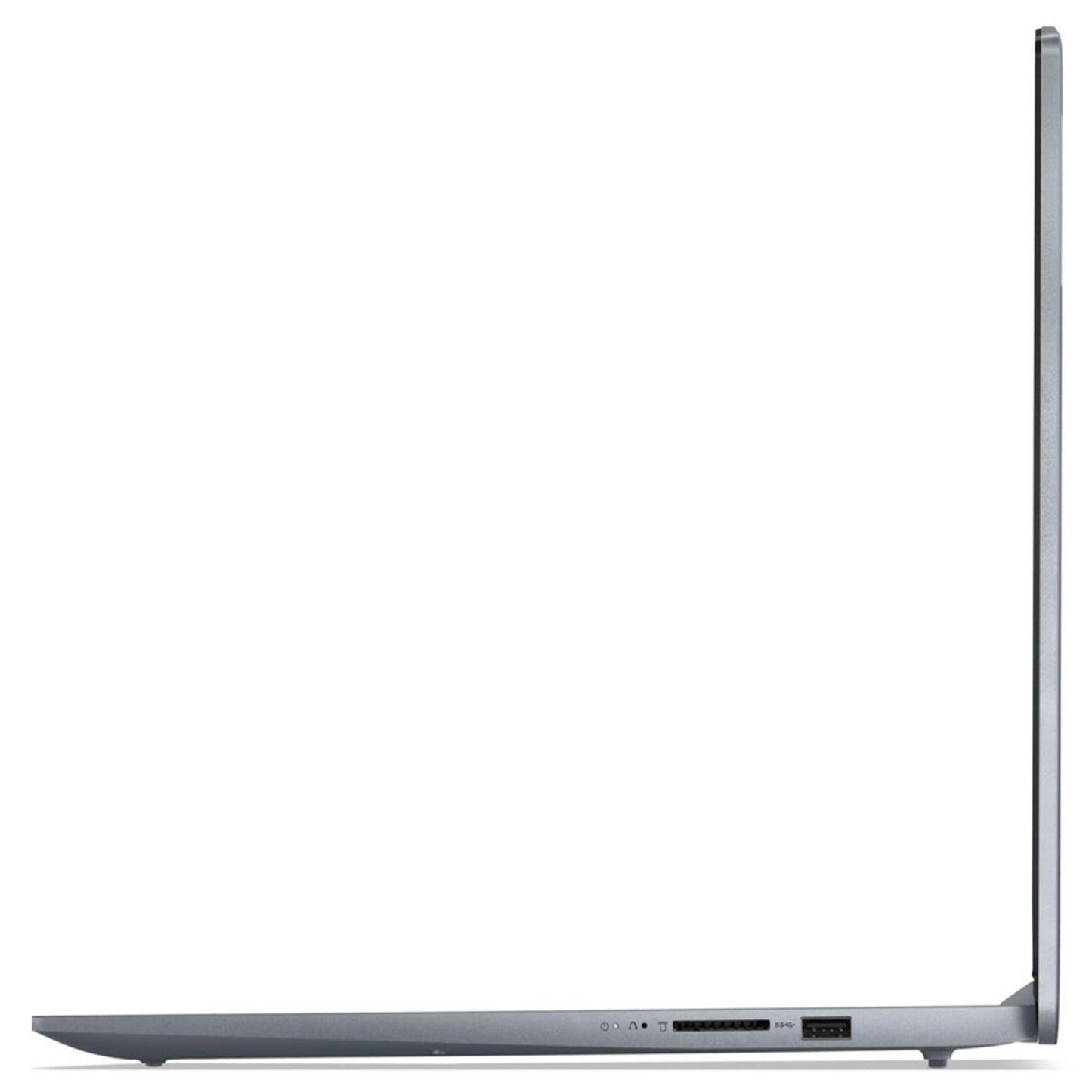 Lenovo Ideapad Slim 3 82XM00U8TX Ryzen7 5825U 15.6" FHD Dizüstü Bilgisayar