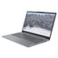 Lenovo Ideapad Slim 3 82XQ00DATX Ryzen5 7520U 15.6" FullHD Taşınabilir Bilgisayar