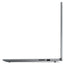 Lenovo Ideapad Slim 3 82XQ00DATX Ryzen5 7520U 15.6" FullHD Taşınabilir Bilgisayar