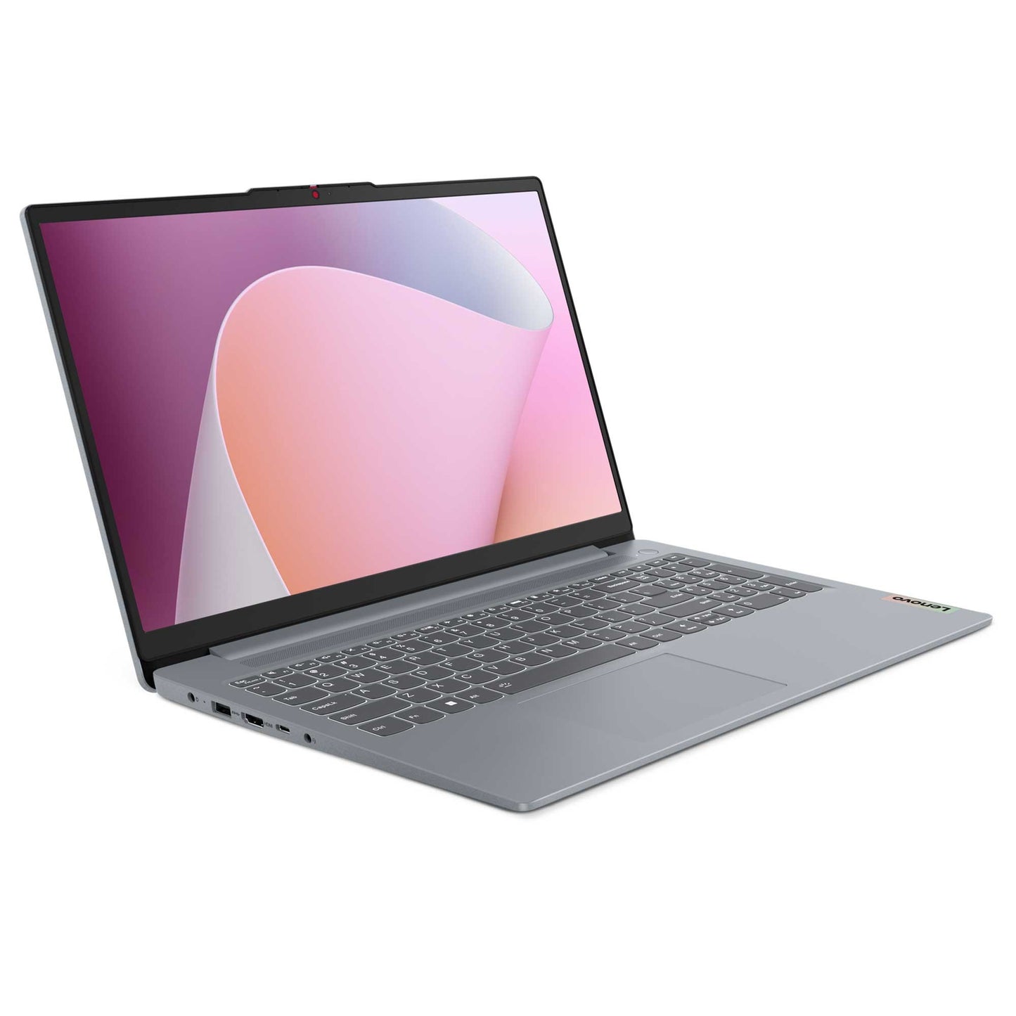 Lenovo IdeaPad Slim 3 82XQ00JGTX Ryzen3 7320U 15.6" FHD Dizüstü Bilgisayar