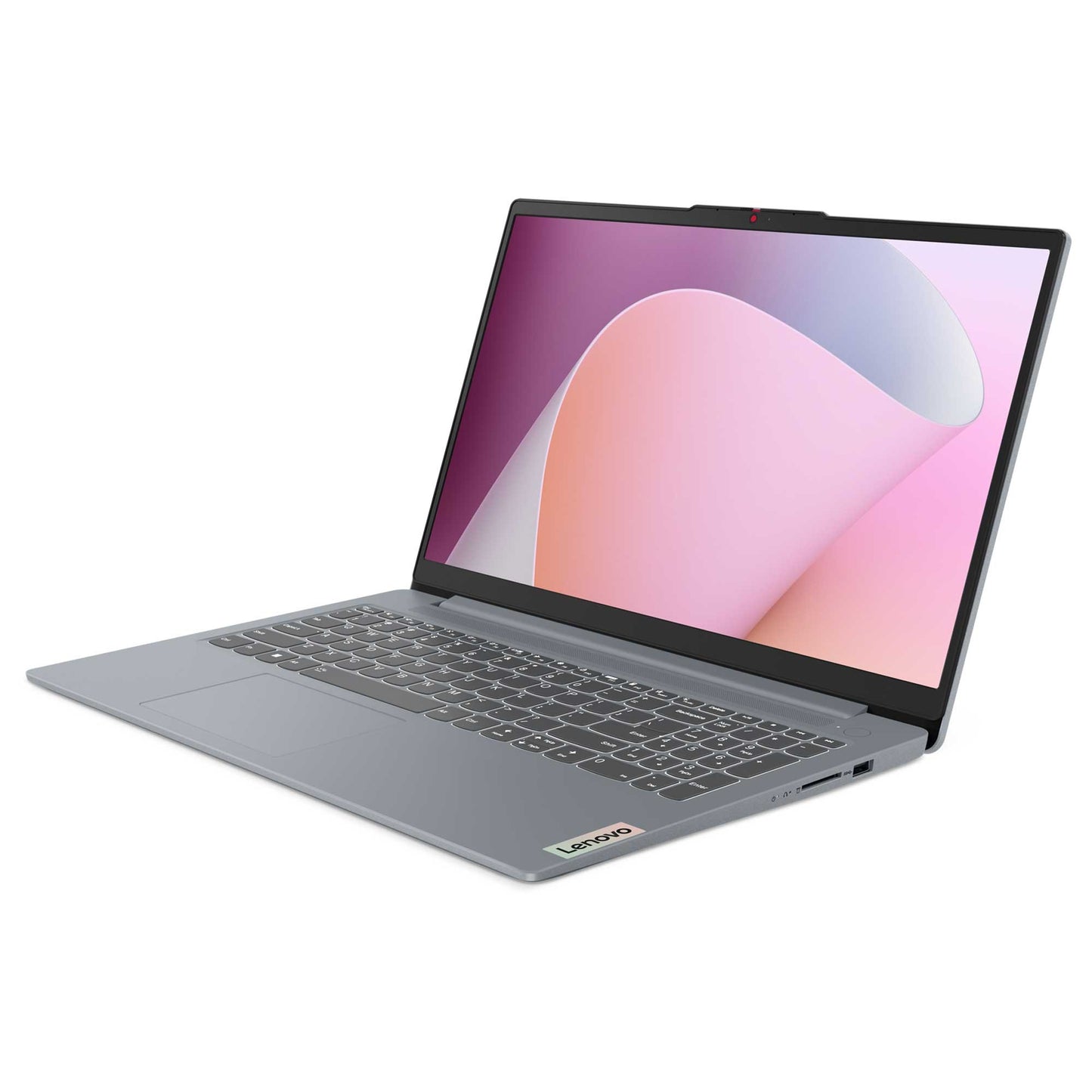 Lenovo IdeaPad Slim 3 82XQ00JGTX Ryzen3 7320U 15.6" FHD Dizüstü Bilgisayar