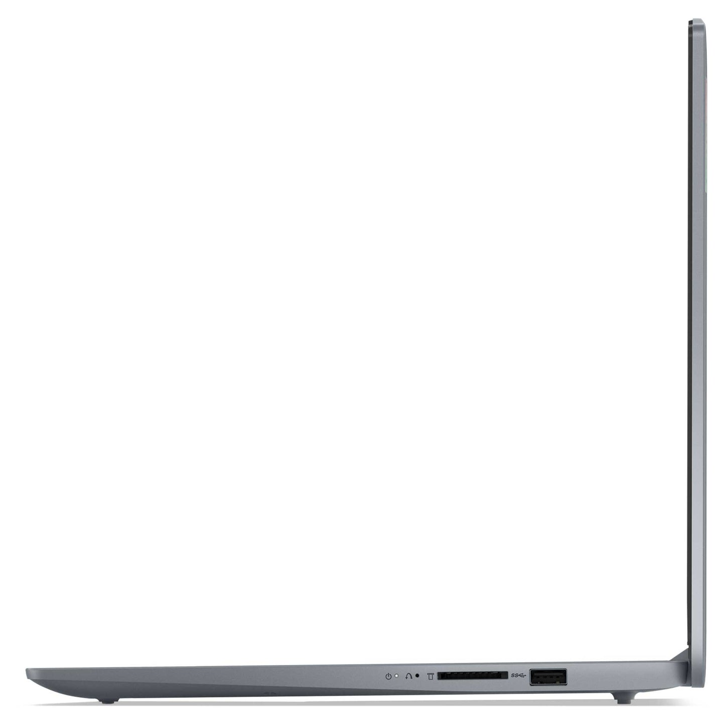 Lenovo IdeaPad Slim 3 82XQ00JGTX Ryzen3 7320U 15.6" FHD Dizüstü Bilgisayar