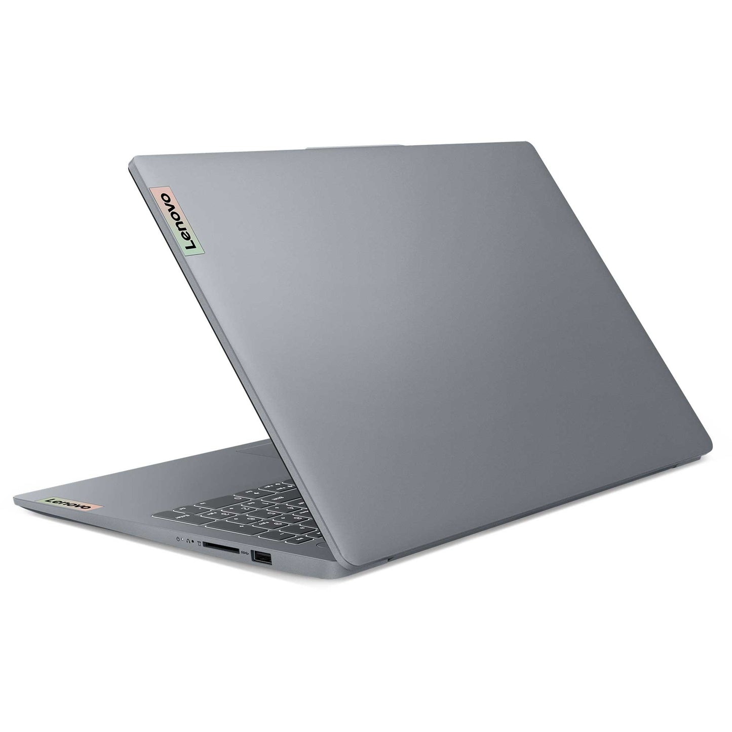 Lenovo IdeaPad Slim 3 82XQ00JGTX Ryzen3 7320U 15.6" FHD Dizüstü Bilgisayar