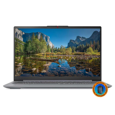 Lenovo Ideapad Slim 3 83EM005UTR i7-13620H 15.6" FullHD Dizüstü Bilgisayar