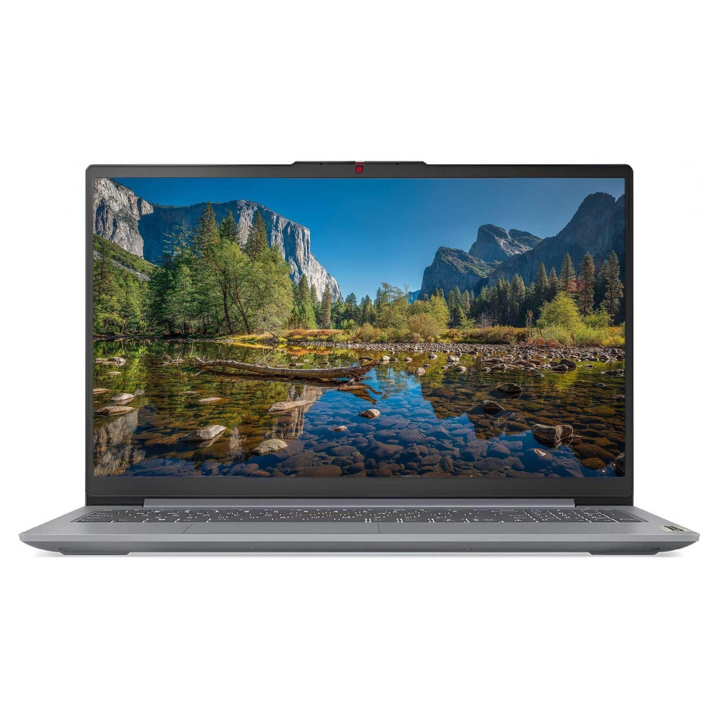 Lenovo Ideapad Slim 3 83EM005UTR i7-13620H 15.6" FullHD Dizüstü Bilgisayar