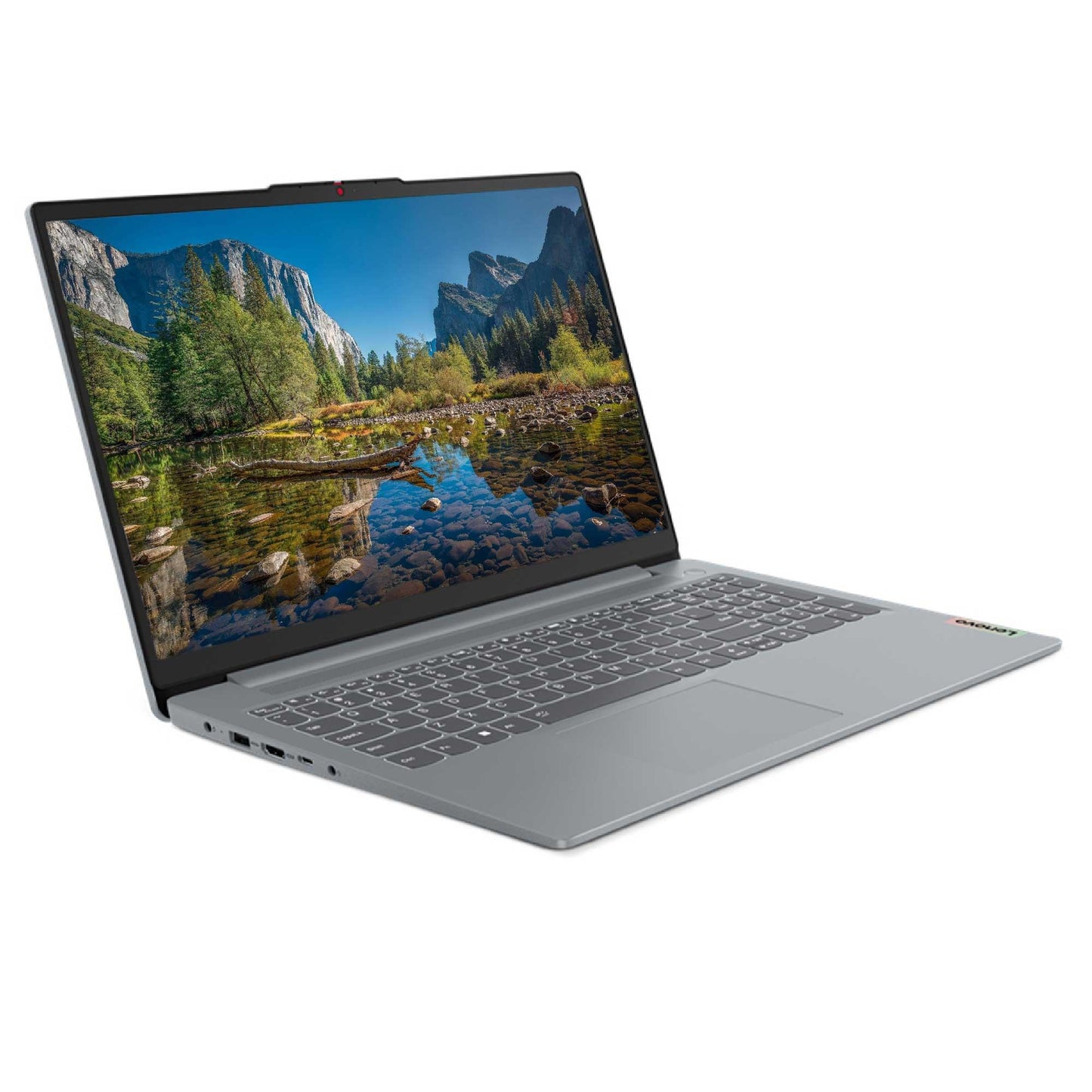 Lenovo Ideapad Slim 3 83EM005UTR i7-13620H 15.6" FullHD Dizüstü Bilgisayar