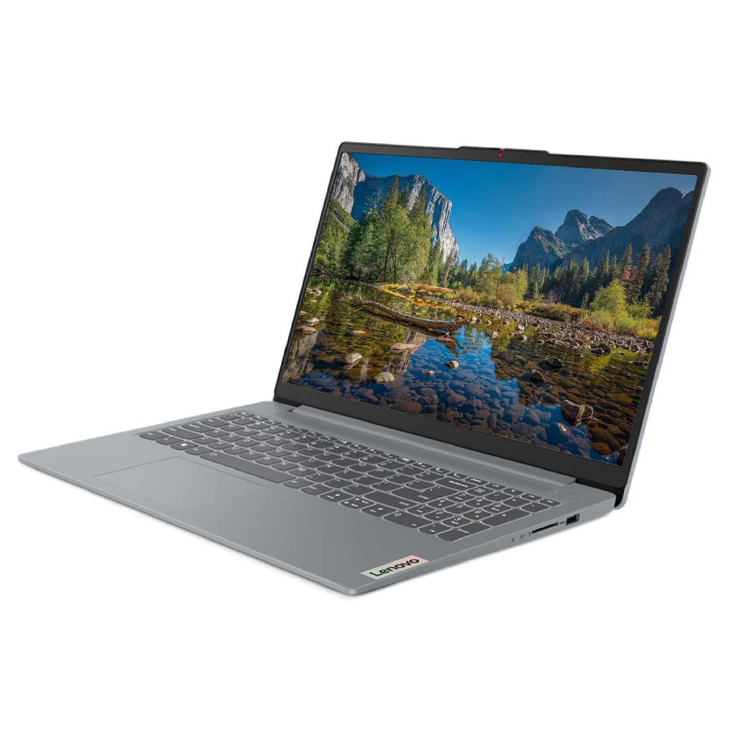 Lenovo Ideapad Slim 3 83EM005UTR i7-13620H 15.6" FullHD Dizüstü Bilgisayar