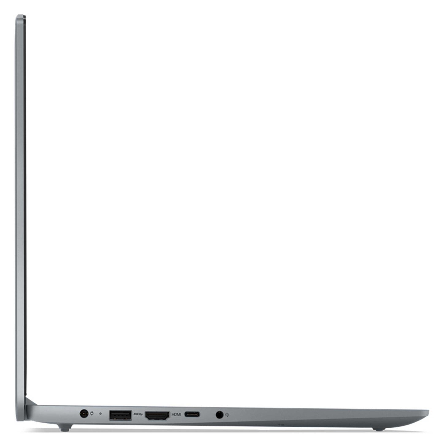 Lenovo Ideapad Slim 3 83EM005UTR i7-13620H 15.6" FullHD Dizüstü Bilgisayar