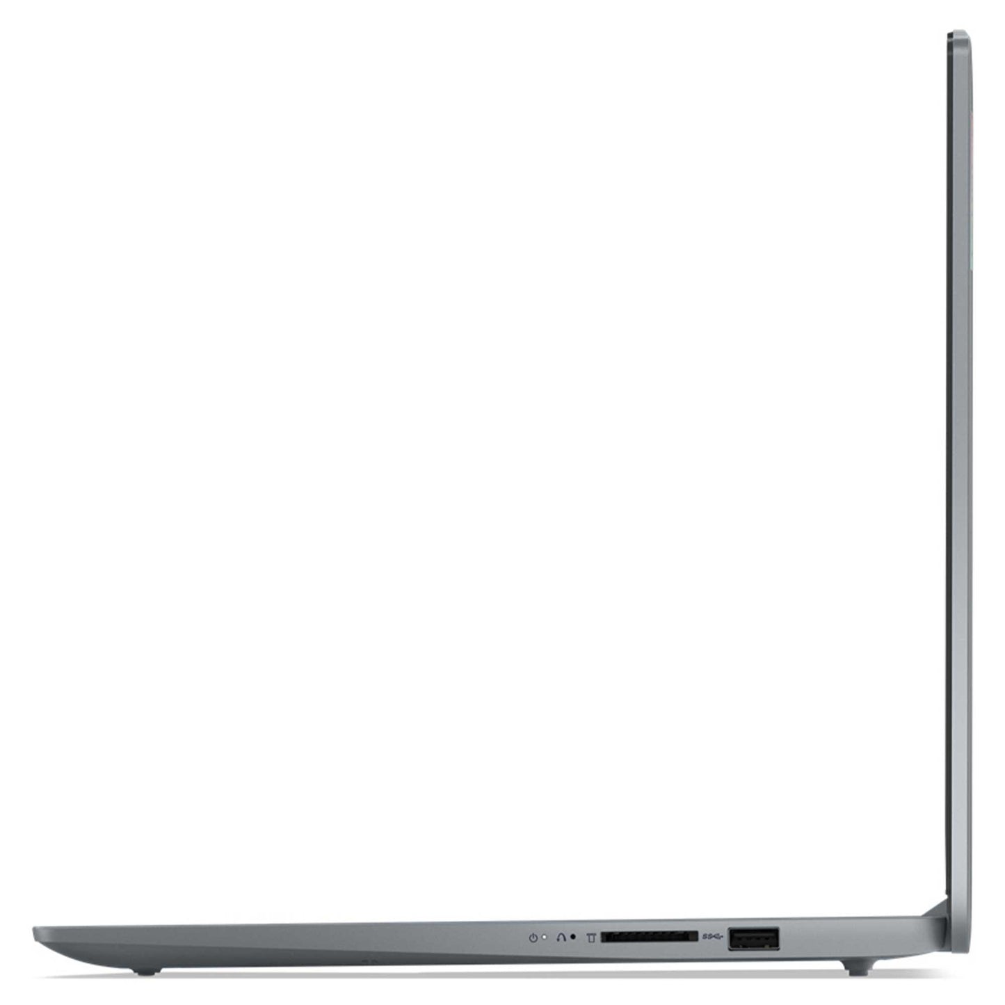 Lenovo Ideapad Slim 3 83EM005UTR i7-13620H 15.6" FullHD Dizüstü Bilgisayar