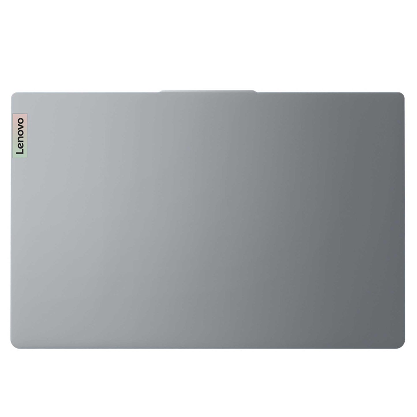 Lenovo Ideapad Slim 3 83EM005UTR i7-13620H 15.6" FullHD Dizüstü Bilgisayar