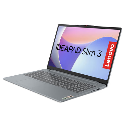Lenovo IdeaPad Slim 3 83EM00KYTR i5-13420H 15.6" FHD  Dizüstü Bilgisayar