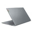 Lenovo IdeaPad Slim 3 83EM00KYTR i5-13420H 15.6" FHD  Dizüstü Bilgisayar