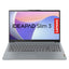 Lenovo IdeaPad Slim 3 83EM00KYTR i5-13420H 15.6" FHD  Dizüstü Bilgisayar