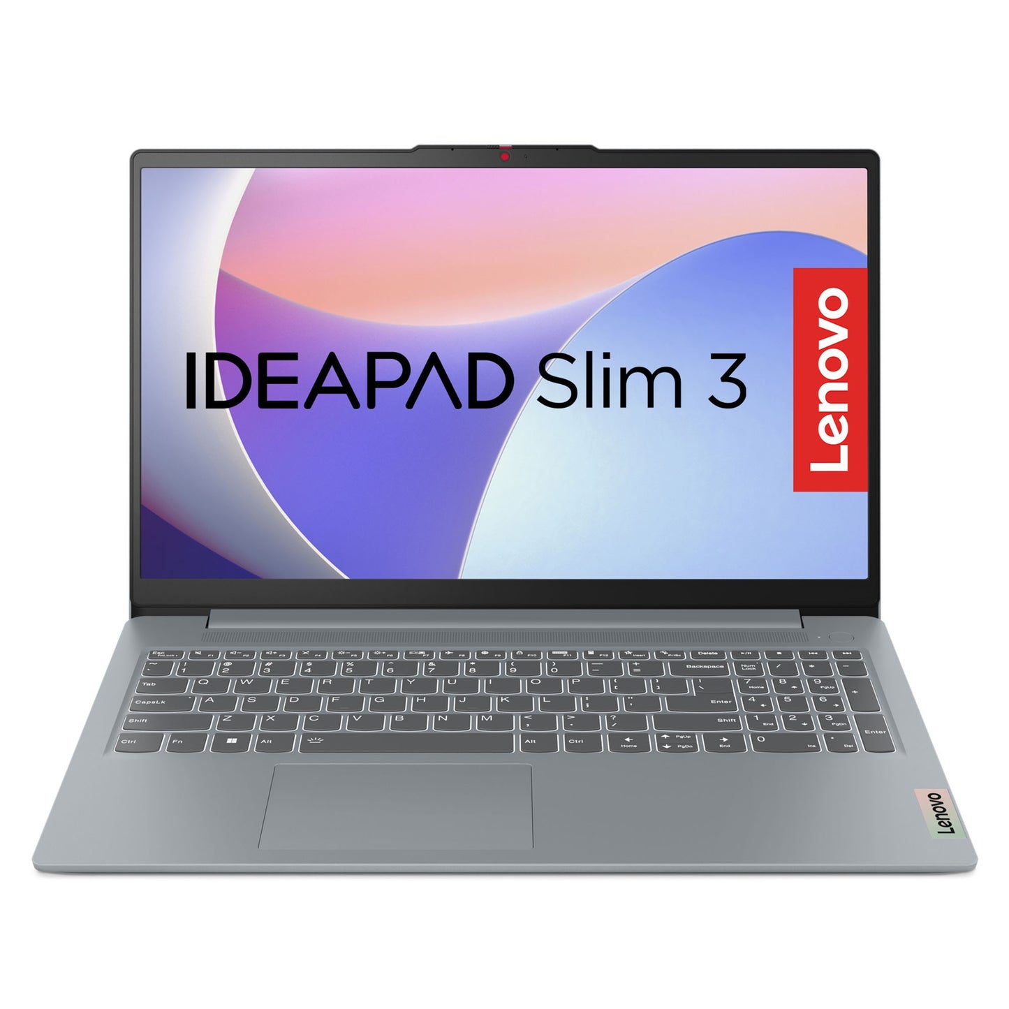 Lenovo IdeaPad Slim 3 83EM00KYTR i5-13420H 15.6" FHD  Dizüstü Bilgisayar