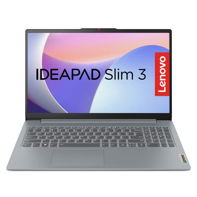 Lenovo IdeaPad Slim 3 83EM00KYTR i5-13420H 15.6" FHD  Dizüstü Bilgisayar