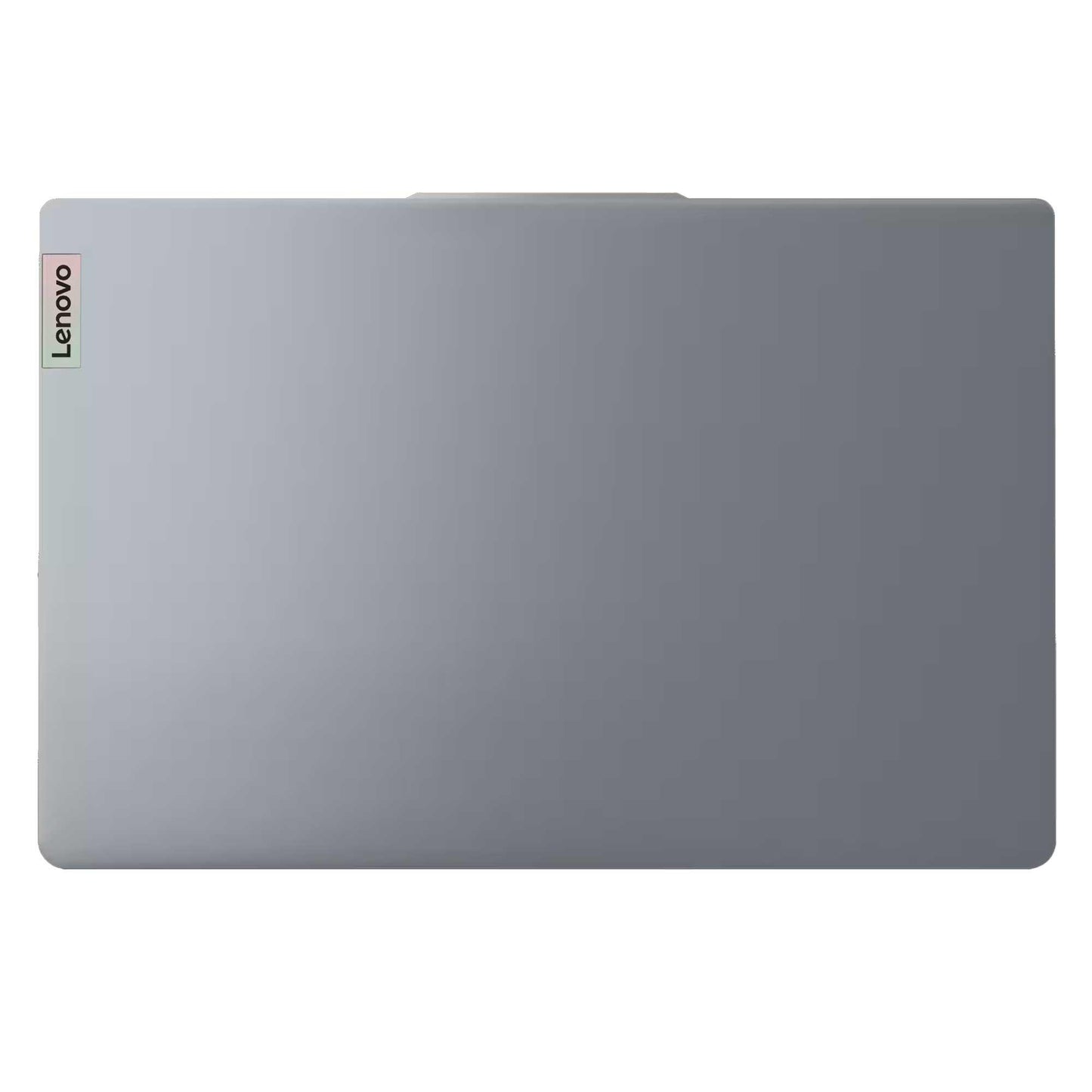 Lenovo Ideapad Slim 3 83EQ000ATR i5-12450H 14" FHD  Dizüstü Bilgisayar