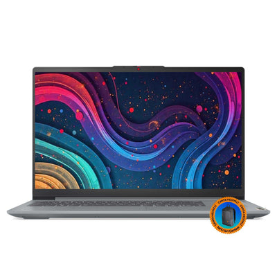 Lenovo Ideapad Slim 3 83EQ000ATR i5-12450H 14" FHD  Dizüstü Bilgisayar