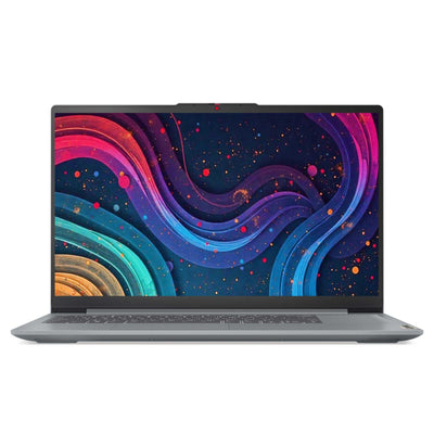 Lenovo Ideapad Slim 3 83EQ000ATR i5-12450H 14" FHD  Dizüstü Bilgisayar