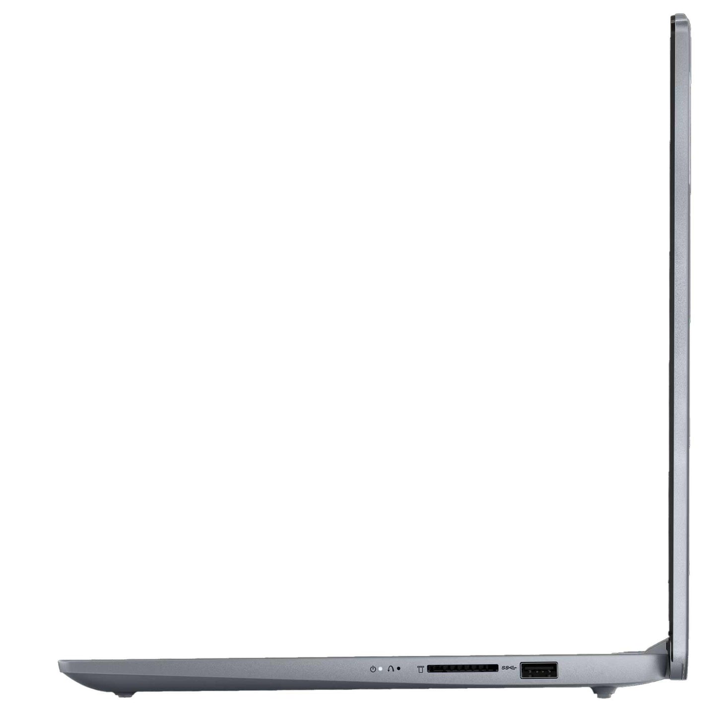 Lenovo Ideapad Slim 3 83EQ000ATR i5-12450H 14" FHD  Dizüstü Bilgisayar