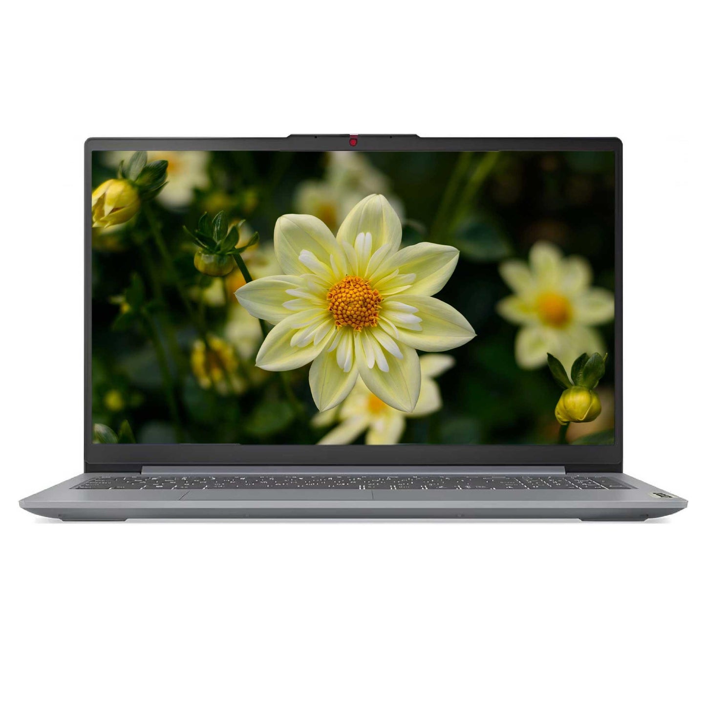 Lenovo IdeaPad Slim 3 83EQ0048TR i5-12450H 14" FHD Dizüstü Bilgisayar