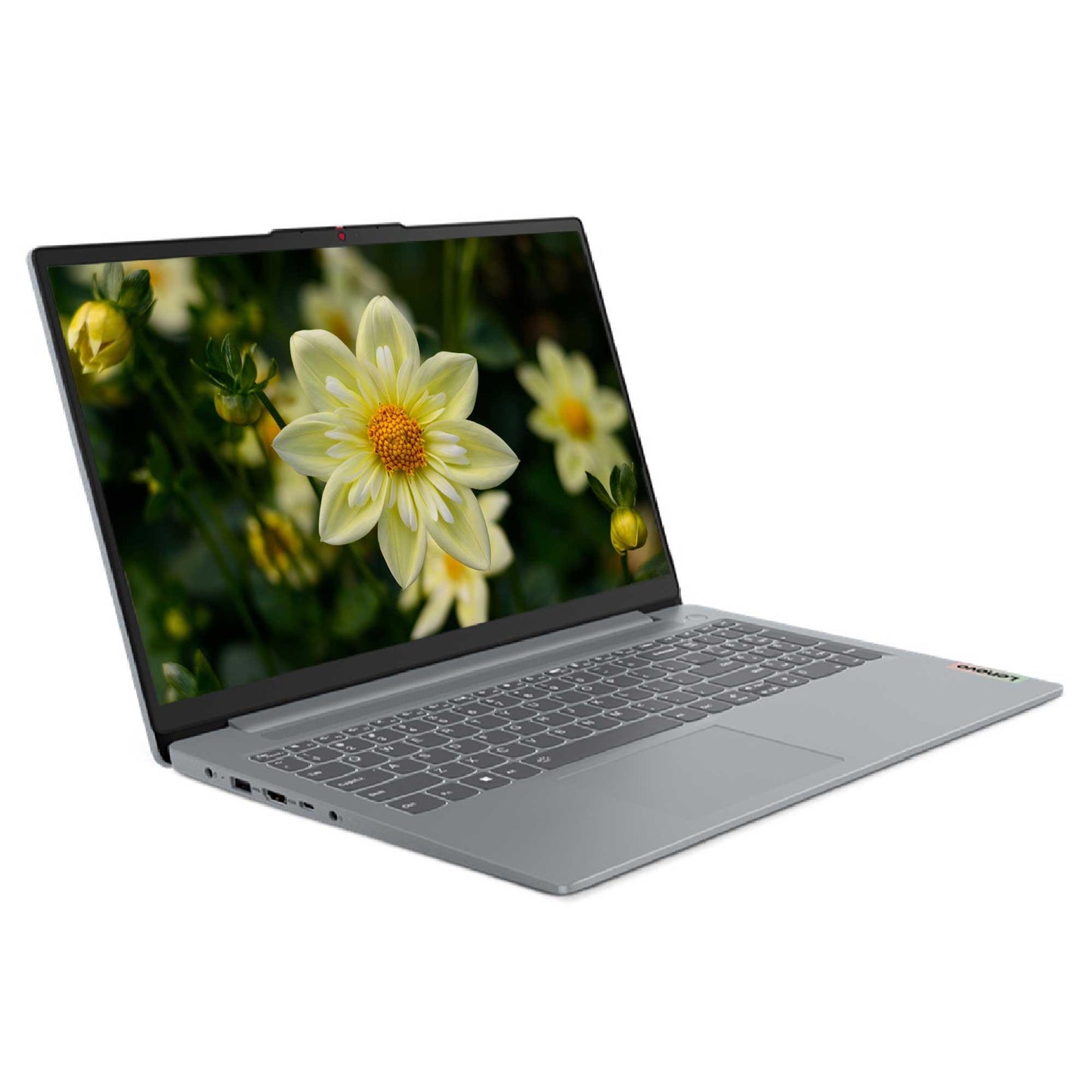 Lenovo IdeaPad Slim 3 83EQ0048TR i5-12450H 14" FHD Dizüstü Bilgisayar