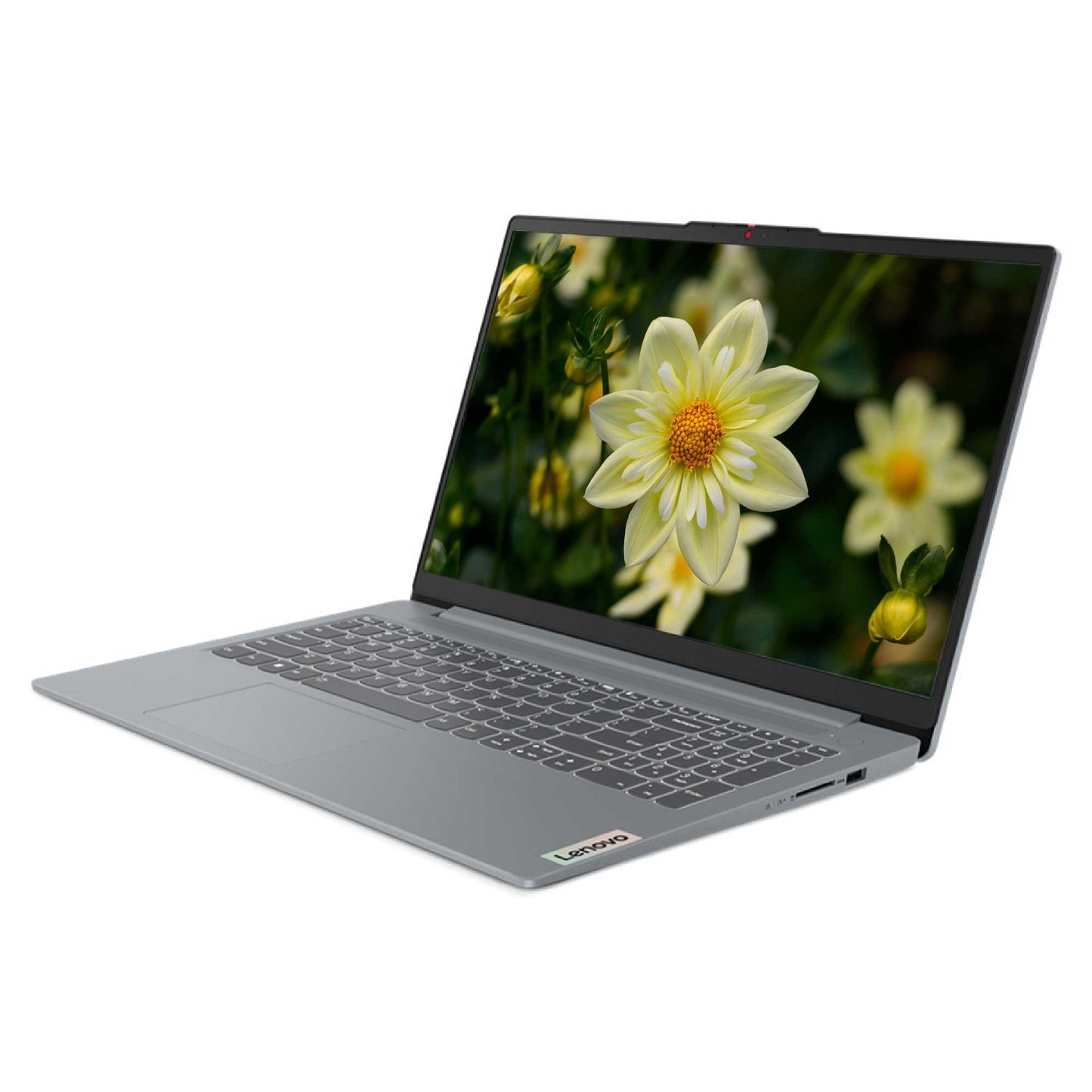 Lenovo IdeaPad Slim 3 83EQ0048TR i5-12450H 14" FHD Dizüstü Bilgisayar