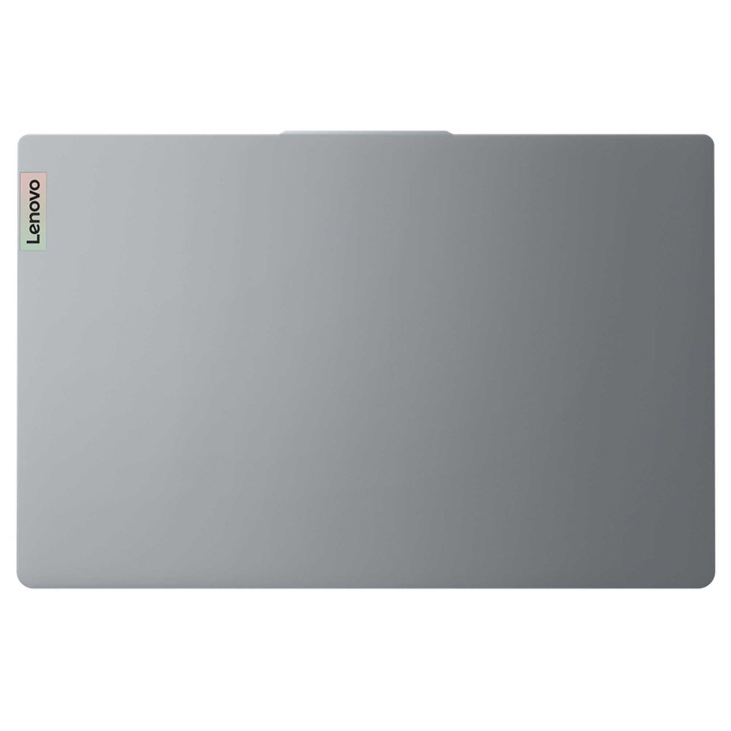 Lenovo IdeaPad Slim 3 83EQ0048TR i5-12450H 14" FHD Dizüstü Bilgisayar