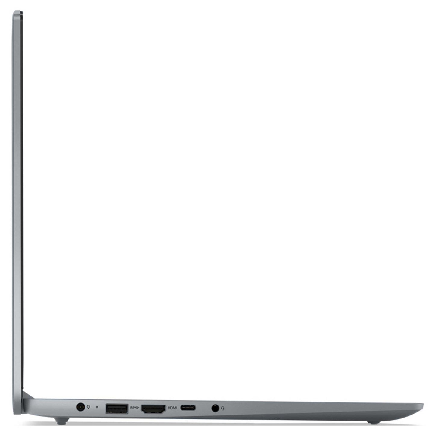 Lenovo IdeaPad Slim 3 83EQ0048TR i5-12450H 14" FHD Dizüstü Bilgisayar