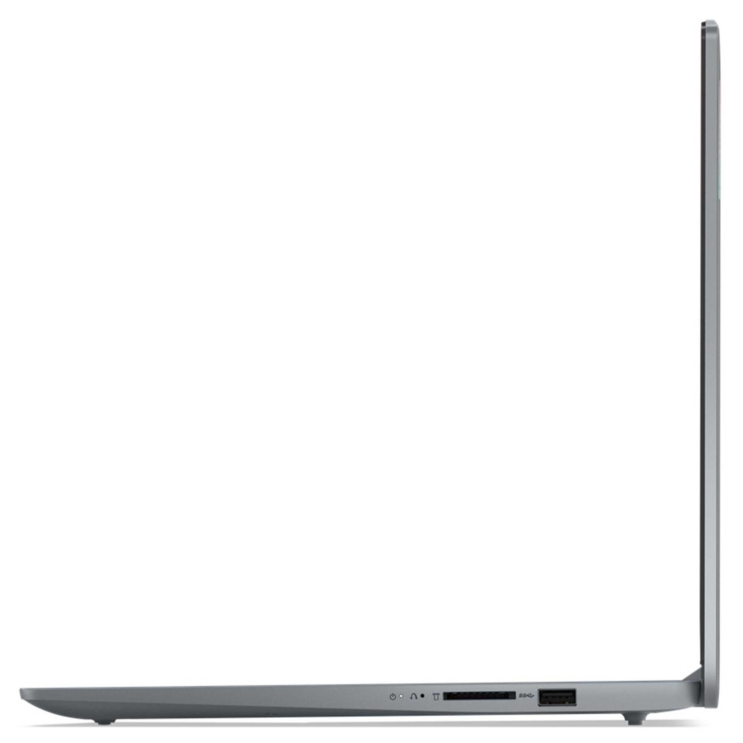 Lenovo IdeaPad Slim 3 83EQ0048TR i5-12450H 14" FHD Dizüstü Bilgisayar