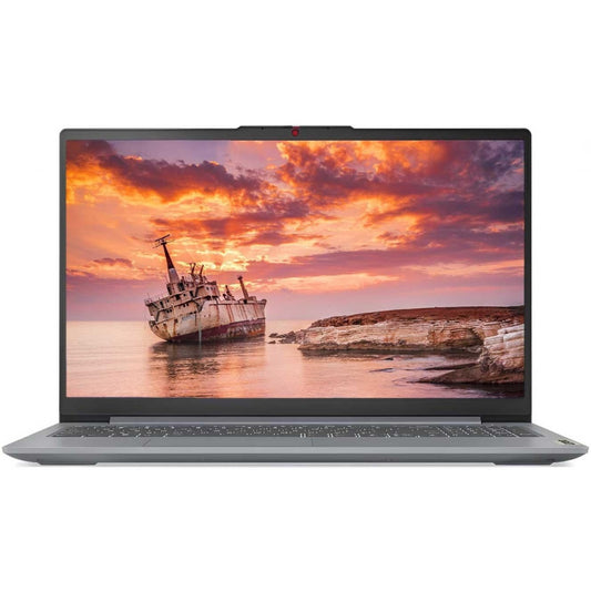 Lenovo IdeaPad Slim 3 83ER000WTR i5-12450H 15.6" FullHD Dizüstü Bilgisayar