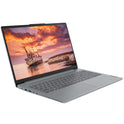 Lenovo IdeaPad Slim 3 83ER000WTR i5-12450H 15.6" FullHD Dizüstü Bilgisayar