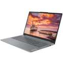 Lenovo IdeaPad Slim 3 83ER000WTR i5-12450H 15.6" FullHD Dizüstü Bilgisayar