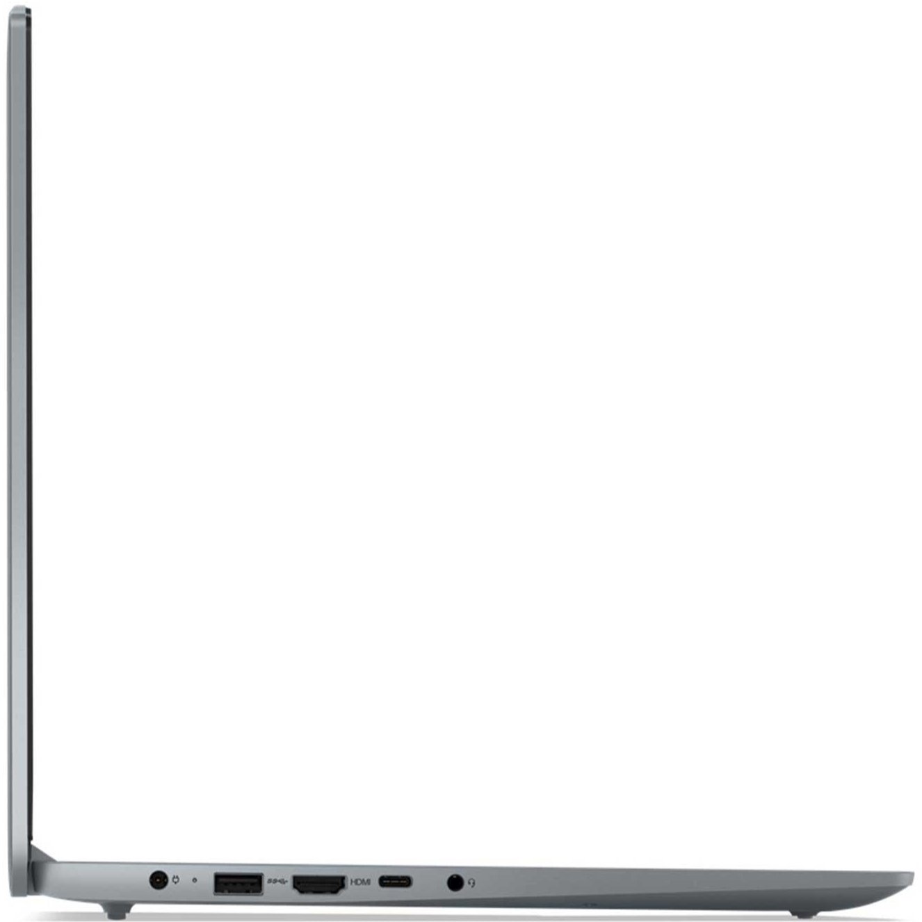 Lenovo IdeaPad Slim 3 83ER000WTR i5-12450H 15.6" FullHD Dizüstü Bilgisayar