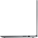 Lenovo IdeaPad Slim 3 83ER000WTR i5-12450H 15.6" FullHD Dizüstü Bilgisayar