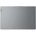 Lenovo IdeaPad Slim 3 83ER000WTR i5-12450H 15.6" FullHD Dizüstü Bilgisayar