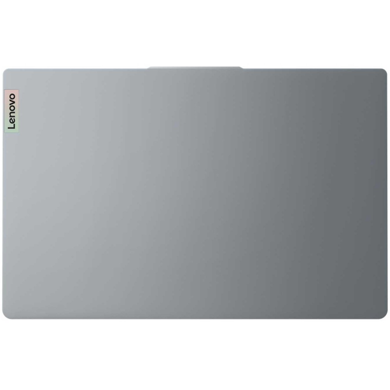 Lenovo IdeaPad Slim 3 83ER000WTR i5-12450H 15.6" FullHD Dizüstü Bilgisayar