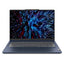 Lenovo Ideapad Slim 3 83K00027TR i5-13420H 14" WUXGA  Dizüstü Bilgisayar