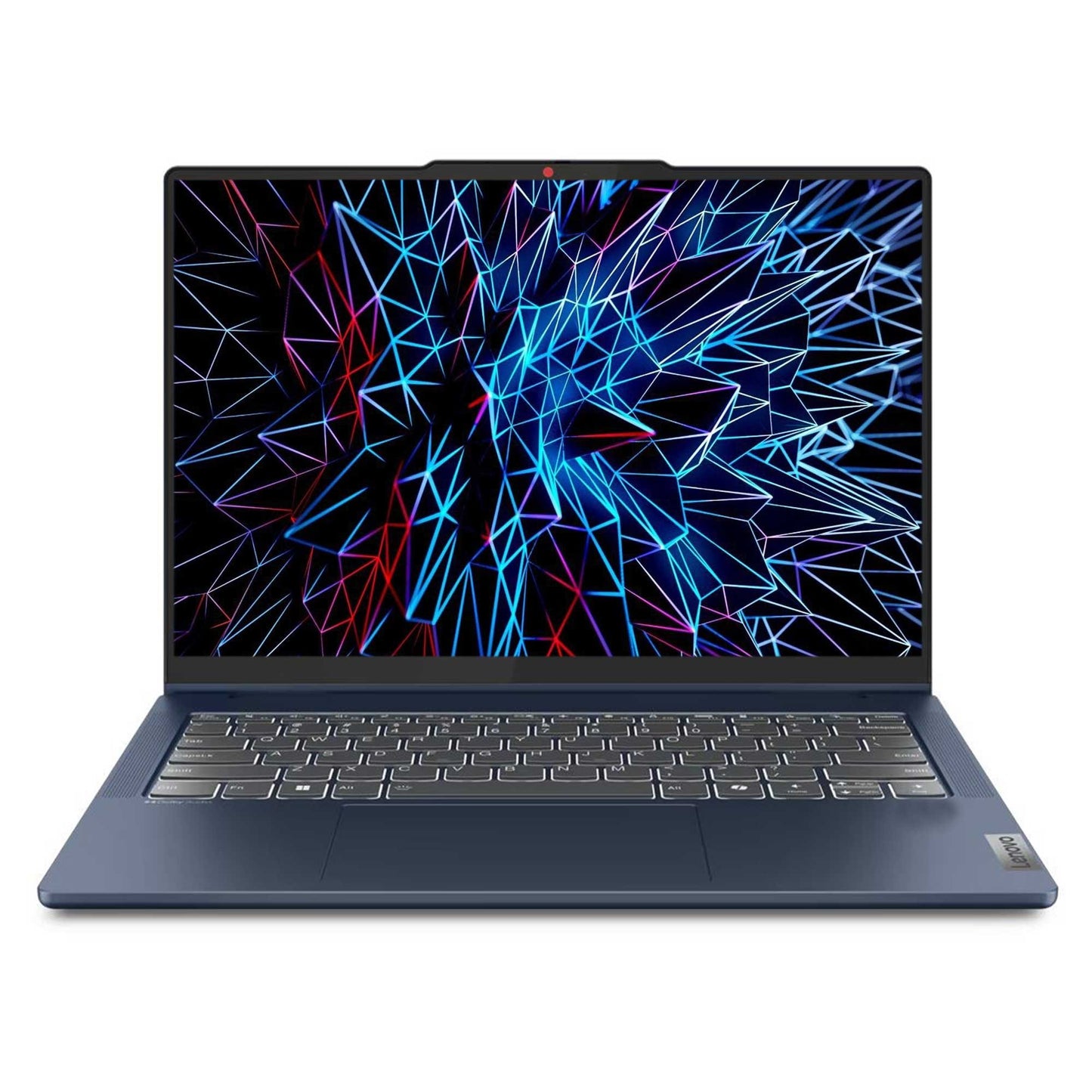 Lenovo Ideapad Slim 3 83K00027TR i5-13420H 14" WUXGA  Dizüstü Bilgisayar
