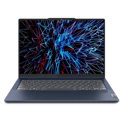 Lenovo Ideapad Slim 3 83K00027TR i5-13420H 14" WUXGA  Dizüstü Bilgisayar