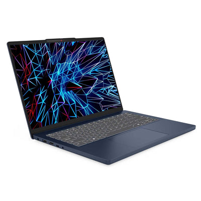 Lenovo Ideapad Slim 3 83K00027TR i5-13420H 14" WUXGA  Dizüstü Bilgisayar