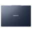 Lenovo Ideapad Slim 3 83K00027TR i5-13420H 14" WUXGA  Dizüstü Bilgisayar