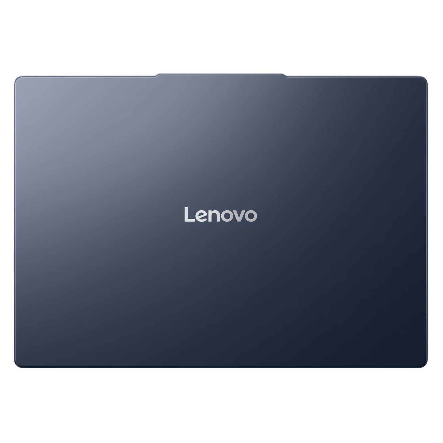 Lenovo Ideapad Slim 3 83K00027TR i5-13420H 14" WUXGA  Dizüstü Bilgisayar
